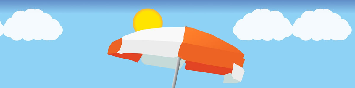 重庆时时彩选号器